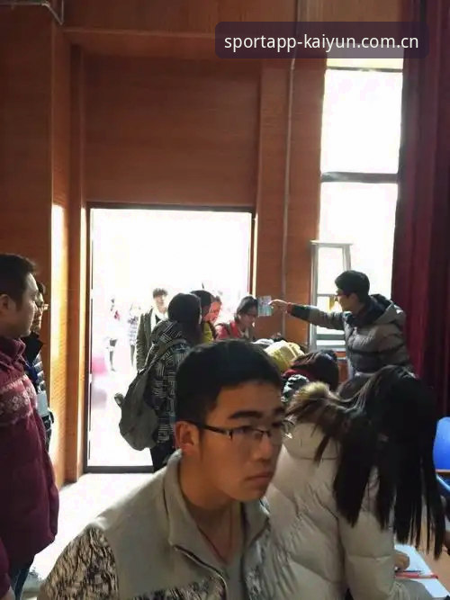 开云体育平台哪个好 kaiyun体育平台选择实操教程:资深用户教你找到最靠谱的开云体育平台