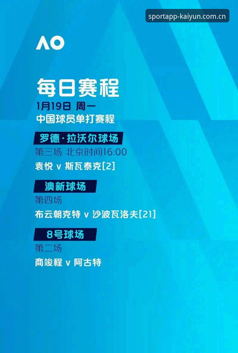 开云体育赛事下载不了怎么办 世界杯观赛危机全面解析:中东战争如何让约旦土耳其球迷在kaiyun体育平台上见证空看台